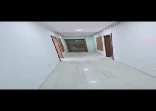 Appartement À Vendre à ARIANA - A Vendre Appart S+1 à Raoued - Immobiliere.tn - Photo 3