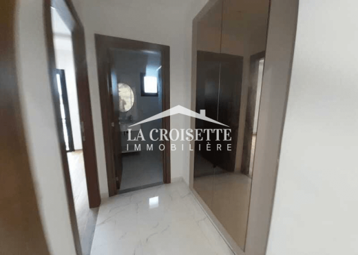 s4 à La Soukra MVL1327