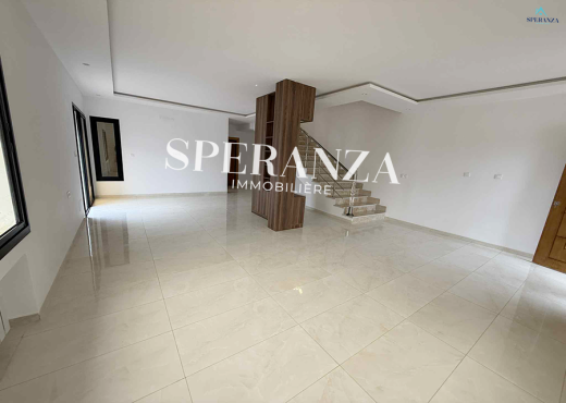 Vente Villa Borders S+4