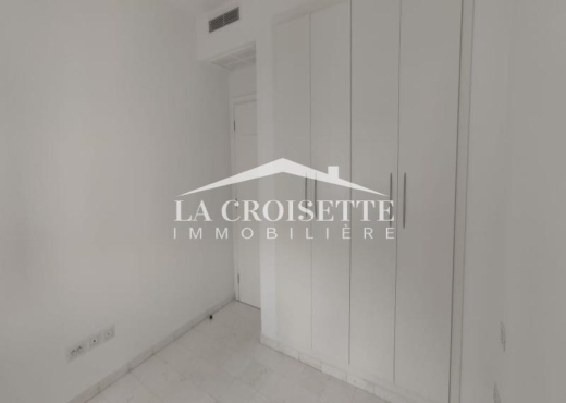 s2 à Gammarth ZAL1646