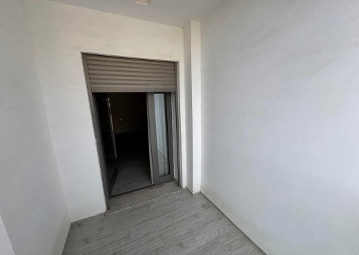 📍MENZAH 9 C : APPARTEMENT S+2 À LOUER