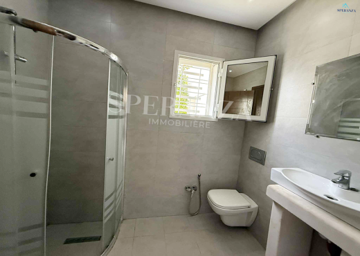 Location Villa Jury S+4