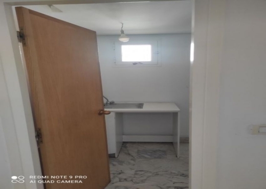 A Vendre 2 Bureaux à Montplaisir