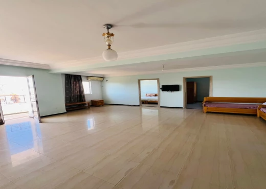 Appartement À Vendre à SOUSSE - Appartements S+2 à vendre kantaoui - Immobiliere.tn - Photo 2