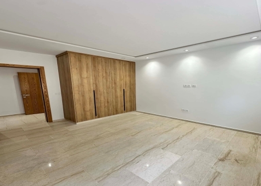 villa À Louer à BEN AROUS - A louer villa S+3 a Nouvelle Medina 3 - Immobiliere.tn - Photo 6