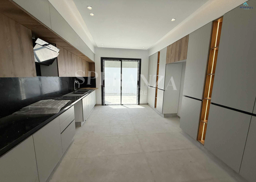 Vente Villa SunWave S+3
