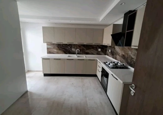 Appartement À Louer à ARIANA - Des Appartements Neufs Jamais Habiter - Immobiliere.tn