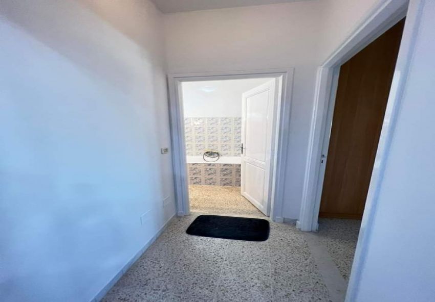 Appartement à louer à el Mourouj 3