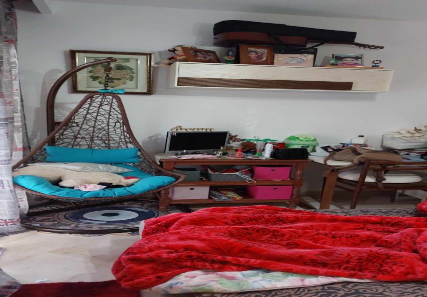 a vendre un appartement haut standing