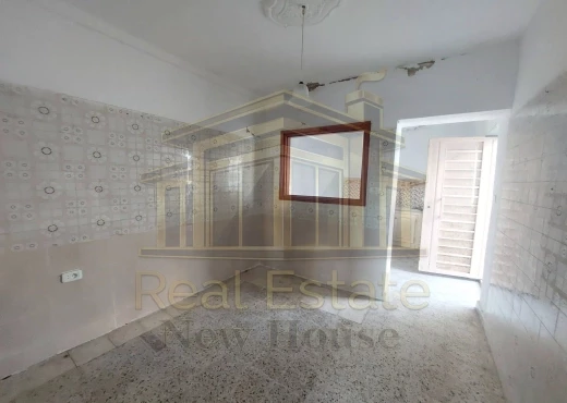 maison À Vendre à BIZERTE - A Vendre Maison Bhira Bizerte - Immobiliere.tn - Photo 3