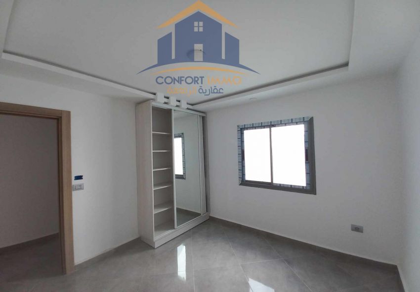 immeuble À Vendre à BIZERTE - des appartements haut standing à vendre - Immobiliere.tn - Photo 4