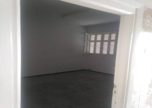A Vendre Maison a Sfax