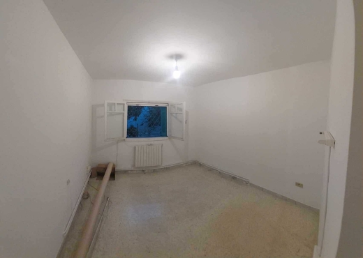 A VENDRE un très joli appartement s+2