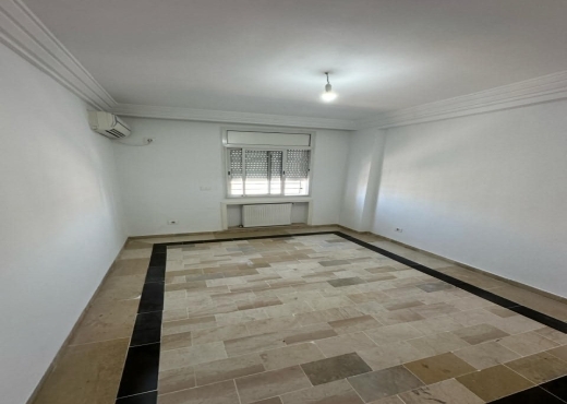 Appartement À Louer à BEN AROUS - A Louer Appart S 3 à La Nouvelle Medina - Immobiliere.tn - Photo 6