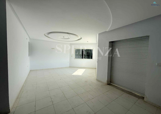 Vente Villa Aliza S+5