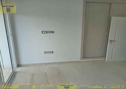 villa À Vendre à NABEUL - 🏡 À VENDRE – Villa S+5 avec studio | AFH Mrezga - Immobiliere.tn - Photo 11