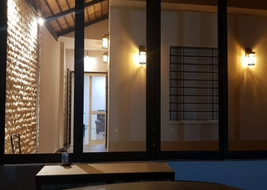 A vendre un très bel appart S+3 Cite Ghazella