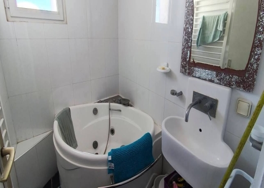 duplex À Vendre à MONASTIR - A vendre Appart Meublé à Monastir - Immobiliere.tn - Photo 7