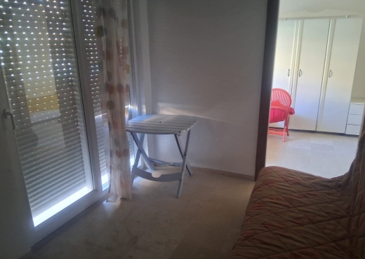 À Vendre appart S+1 Chatt Mariem