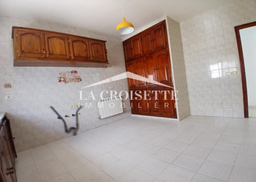 s3 à La Marsa ZEL0538