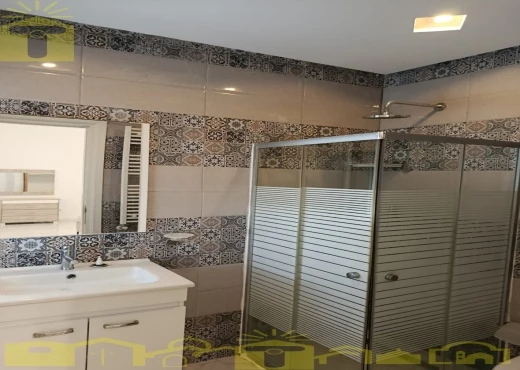 villa À Vendre à NABEUL - À vendre – Magnifique villa avec piscine à #Hammam - Immobiliere.tn - Photo 5