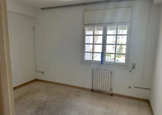 Appartement À Vendre à ARIANA - 🏡 ENNASR 1 – À VENDRE | APPARTEMENT S+3 - Immobiliere.tn - Photo 3