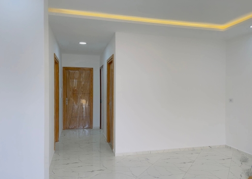 A vendre Maison  à Kelibia