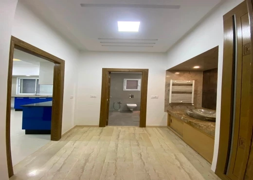 villa À Vendre à SFAX - ❌Vente Villa  ♦️Route bouzayen côté Afh - Immobiliere.tn - Photo 10