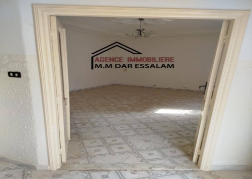 maison style américain à vendre