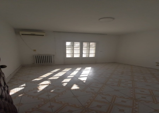 AL Bureau S3 Ariana 800dt