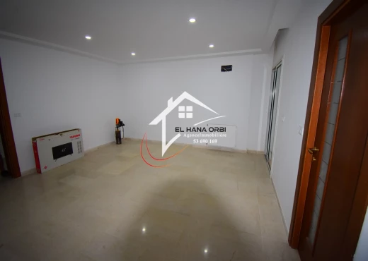 Appartement À Vendre à MAHDIA - à vendre s+2 à borj arif mahdia - Immobiliere.tn - Photo 3