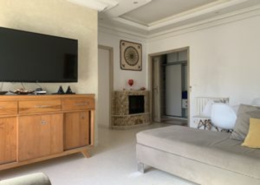 A VENDRE APPARTEMENT S+2 ARAIANA