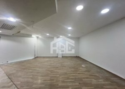 A louer local commercial de 35 m²