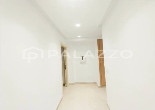 Appartement À Louer à TUNIS - A louer Appart S+2 a la Marsa - Immobiliere.tn
