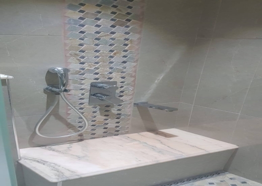 A vendre un très bel appart S+3 Cite Ghazella