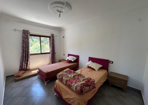 Une belle villa A vendre