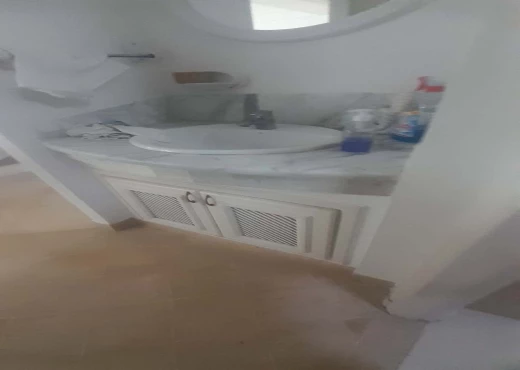 Appartement À Vendre à ARIANA - la vente d'un S+3 titré HS - Immobiliere.tn - Photo 7