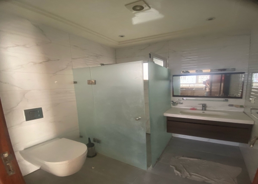 Appartement a cote Sindbad