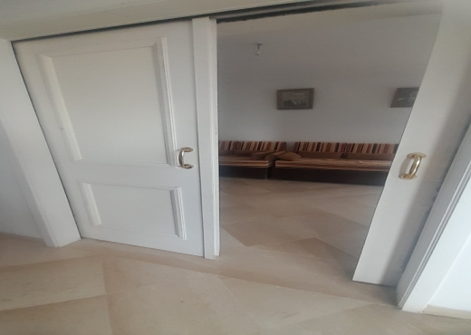 Appartement À Vendre à ARIANA - AV S+3 HS 360 MD - Immobiliere.tn