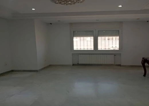 duplex À Louer à TUNIS - A LOUER Duplex - Immobiliere.tn - Photo 11