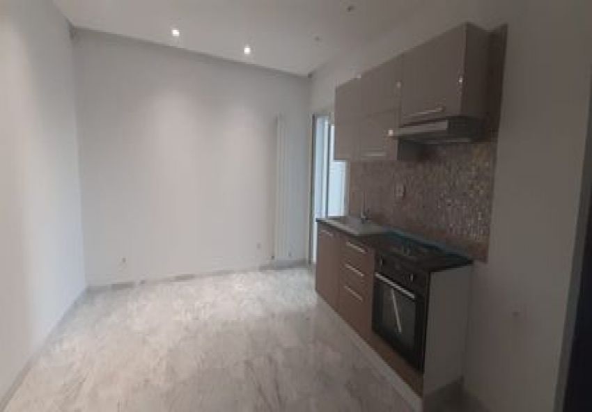Appartement À Louer à ARIANA - location appartement - Immobiliere.tn