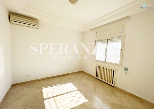 Location Appartement spray rose S+