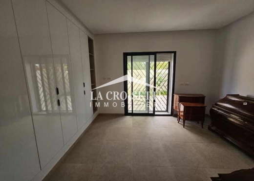 s2  à Ain Zaghouan MAV1747