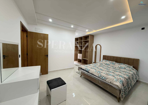 Location appartement La Petite Per