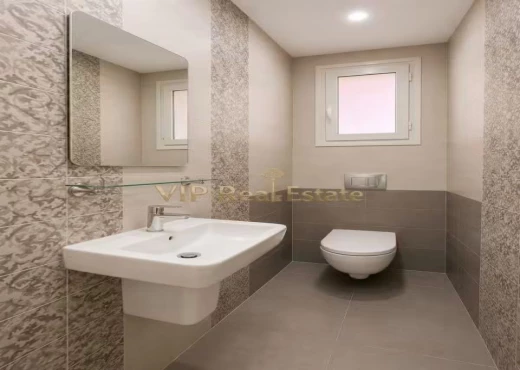 Appartement À Louer à TUNIS - À LOUER – SPACIEUX APPARTEMENT - Immobiliere.tn - Photo 7