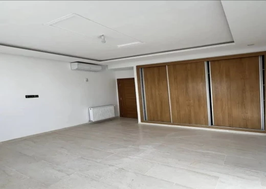 Appartement À Vendre à SOUSSE - S2 direct promoteur à  Sahloul - Immobiliere.tn - Photo 3