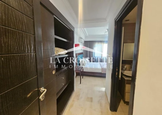 Appartement À Louer à TUNIS - Appartement s3 au Lac2 - Immobiliere.tn - Photo 7