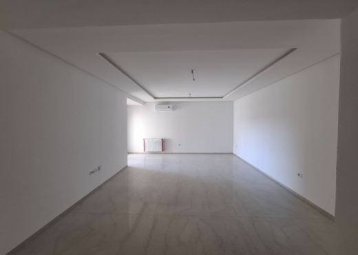 Appartement  S+2 Haut Standing – 1