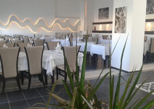 🌴🏨 À vendre : Hôtel 3 étoiles à Djerba