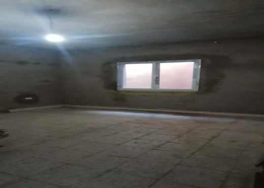 maison À Vendre à BEN AROUS - maison à vendre - Immobiliere.tn - Photo 5